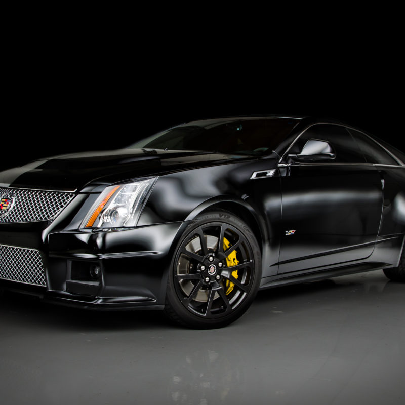 Caddy-with-window-tint