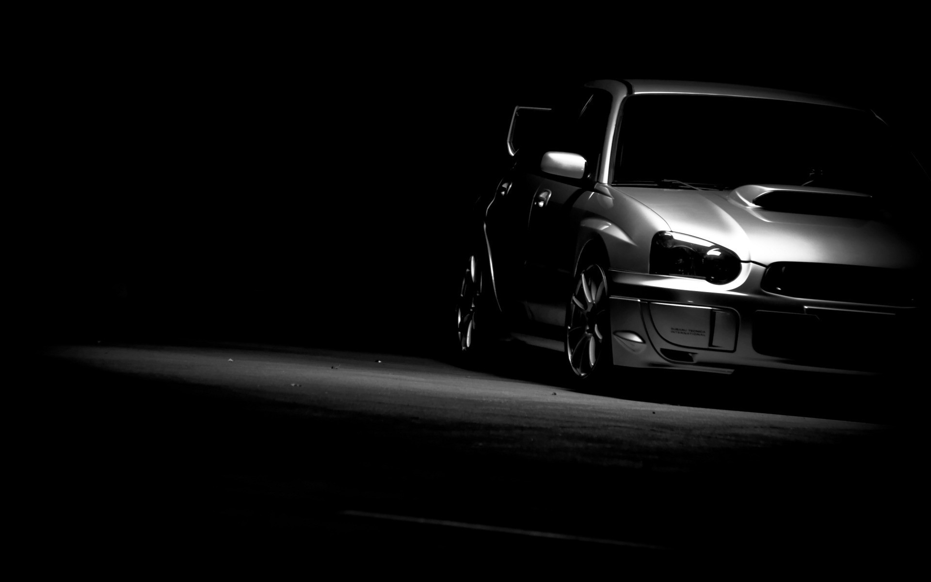 Is Ceramic Coating Good For Your Car